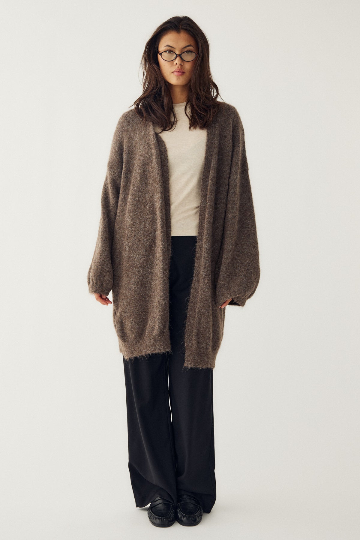 model_177_S/M