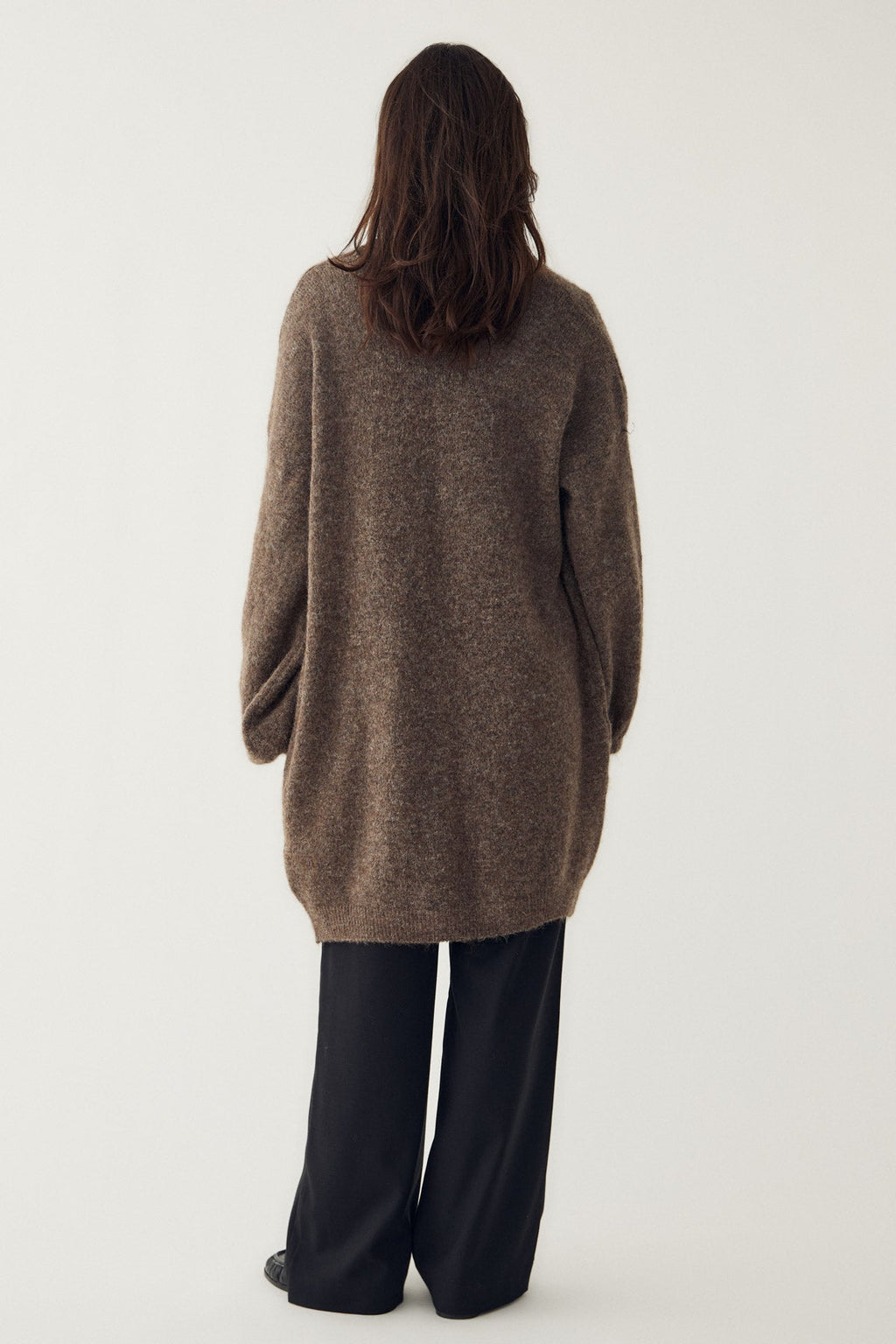 model_177_S/M