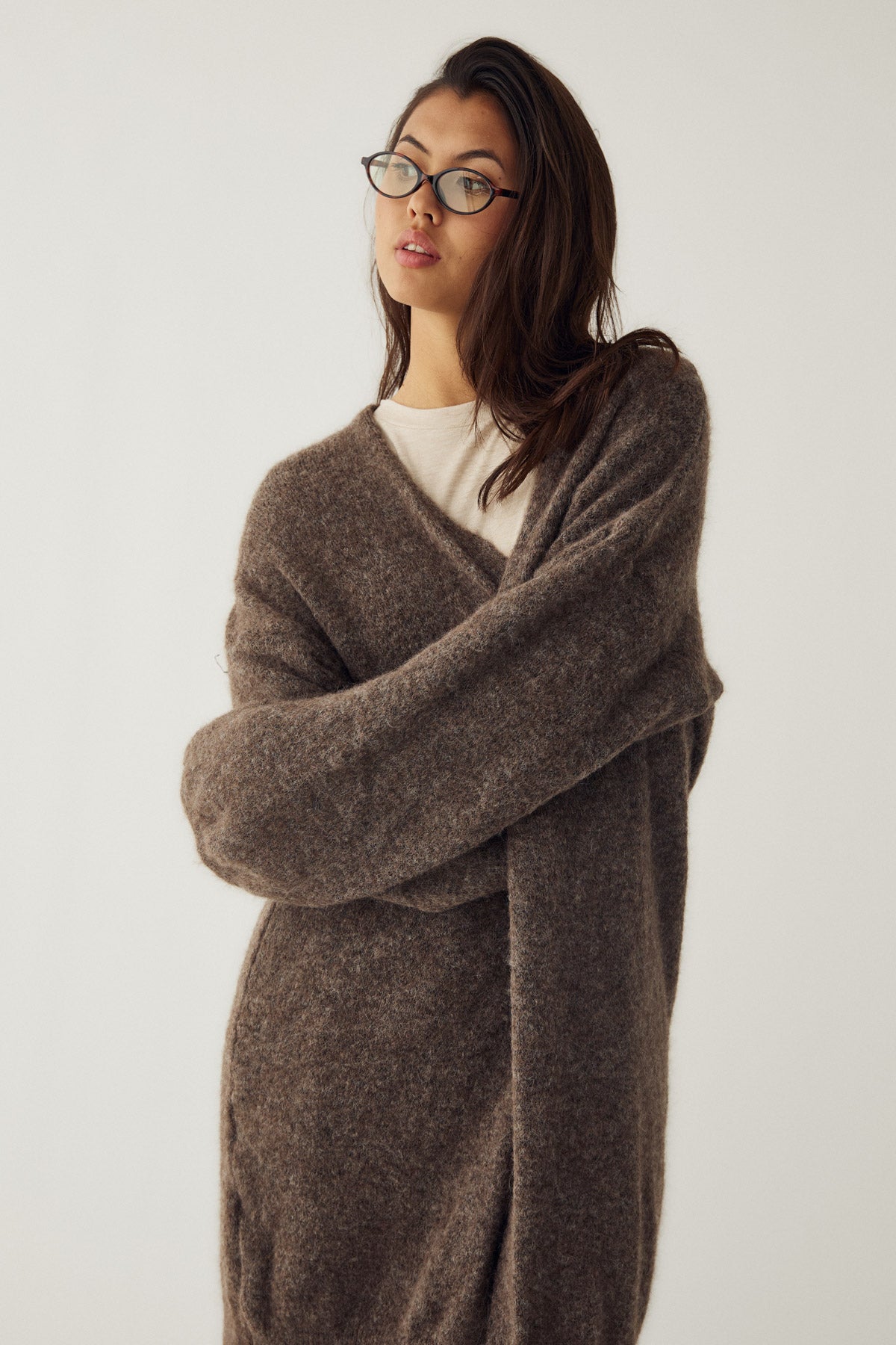 model_177_S/M
