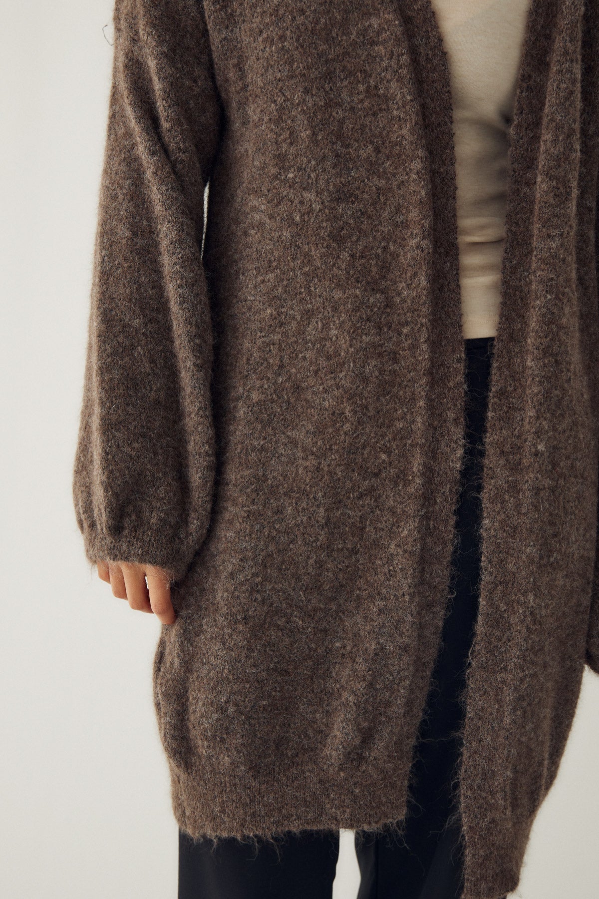 model_177_S/M