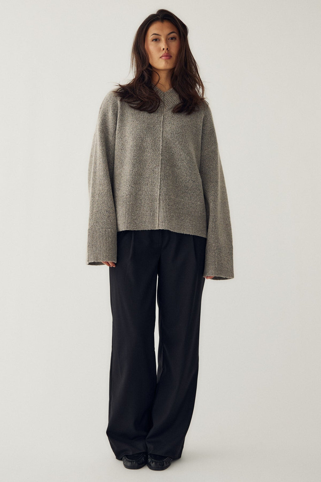 model_177_S/M
