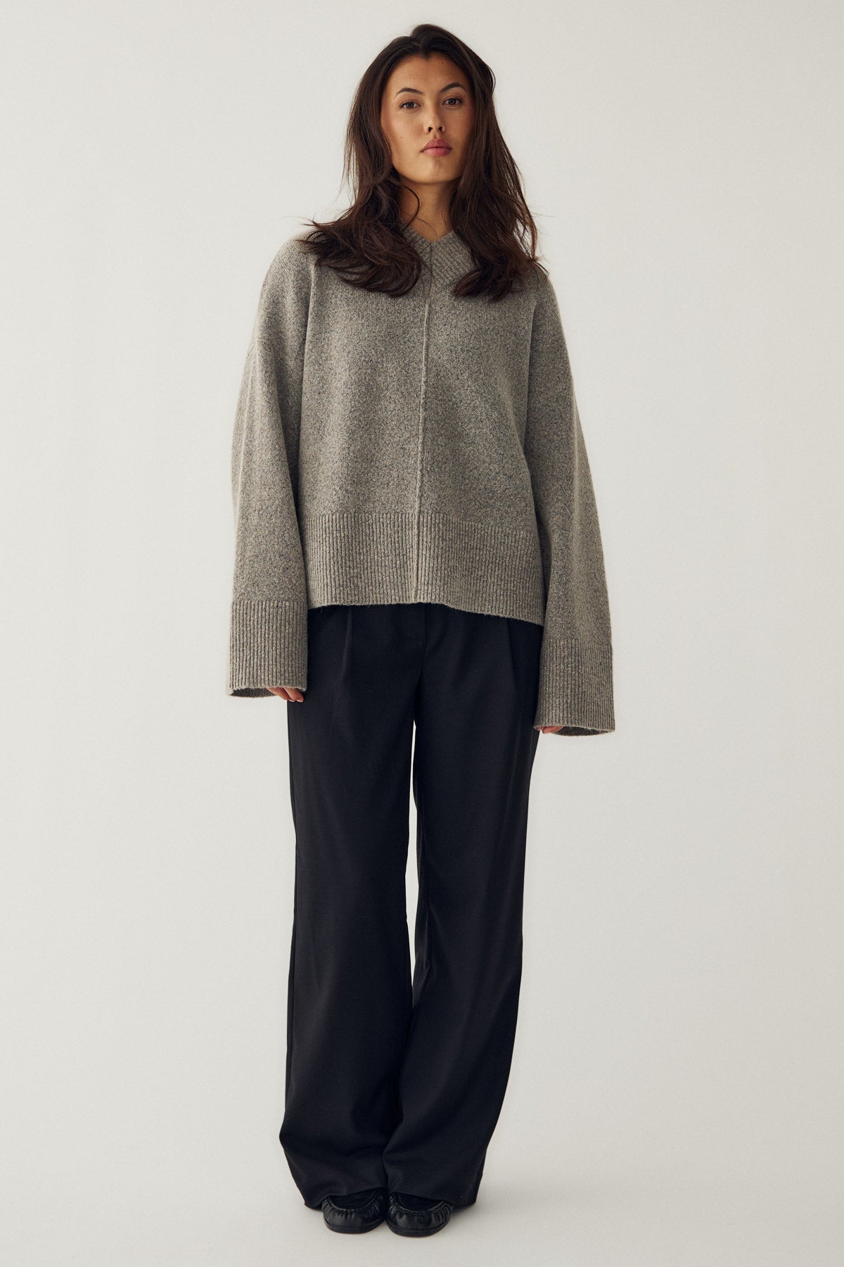 model_177_S/M