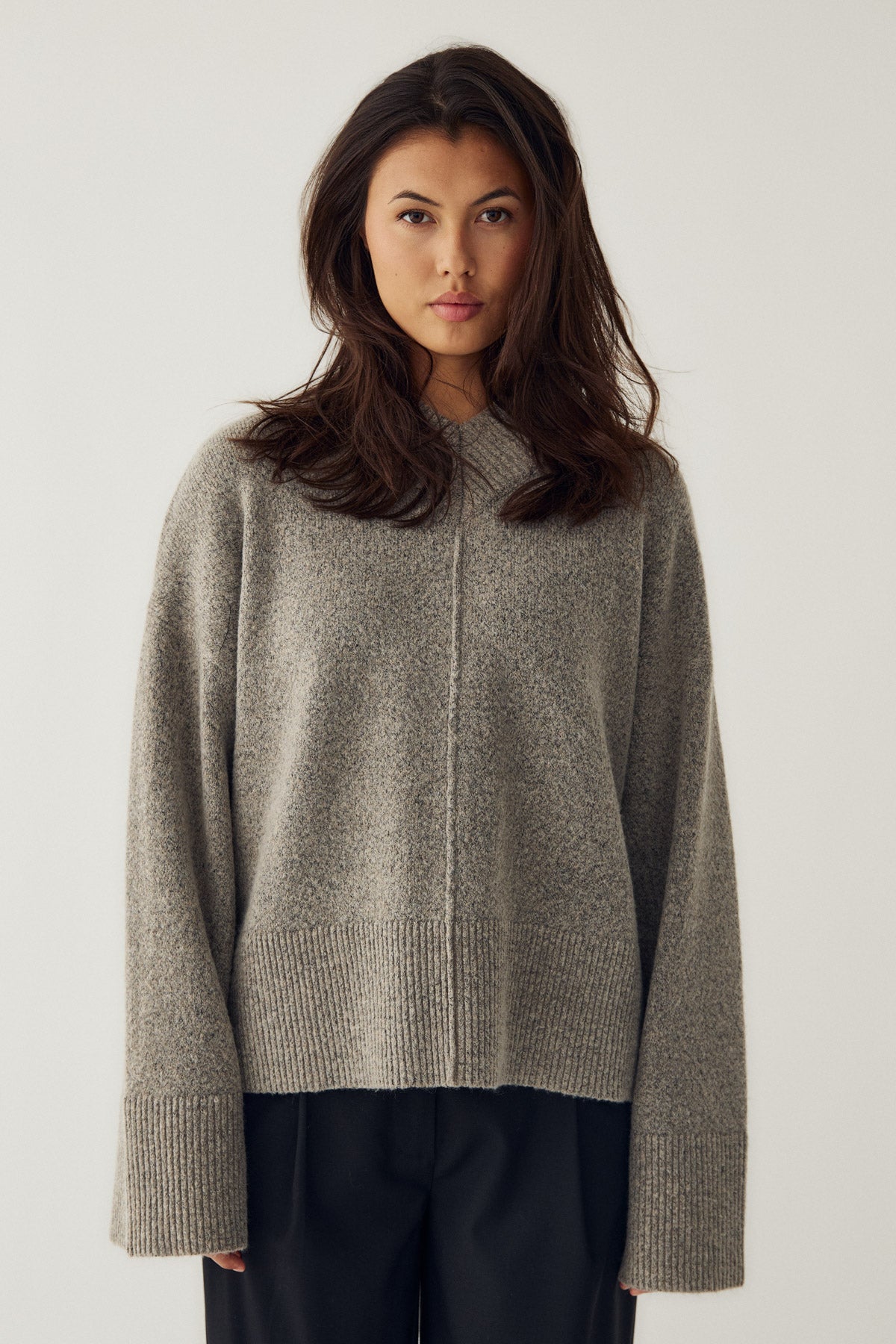model_177_S/M