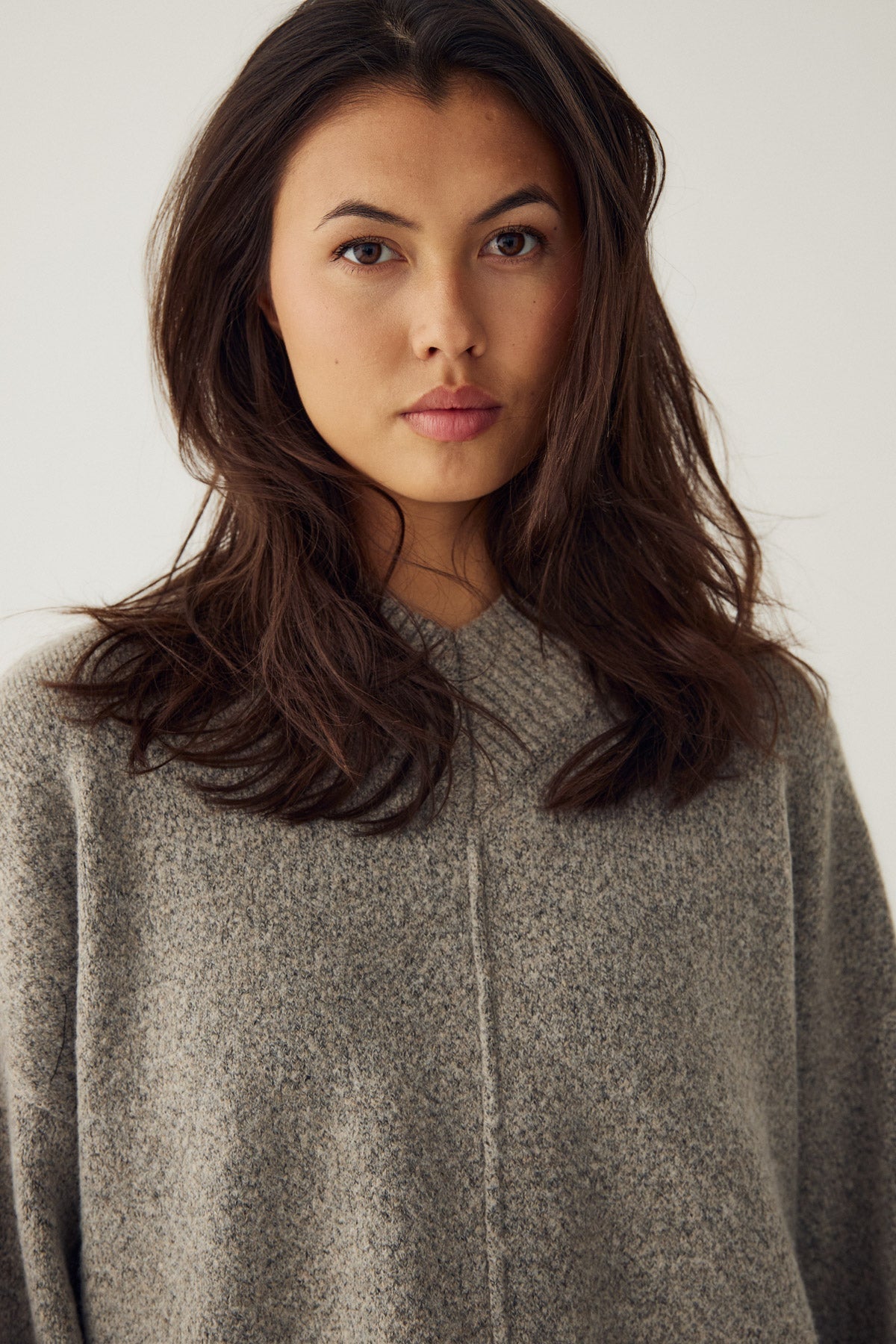 model_177_S/M