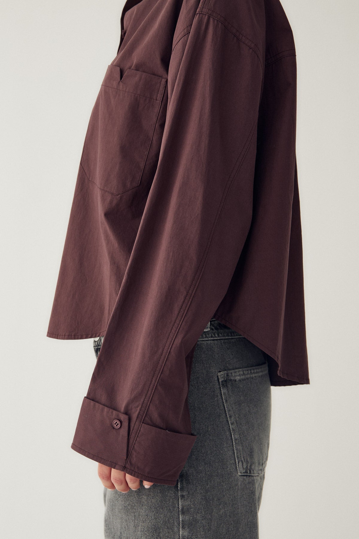 model_175_S/M
