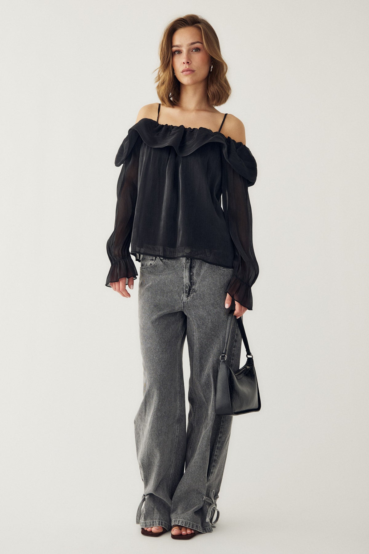 model_175_S