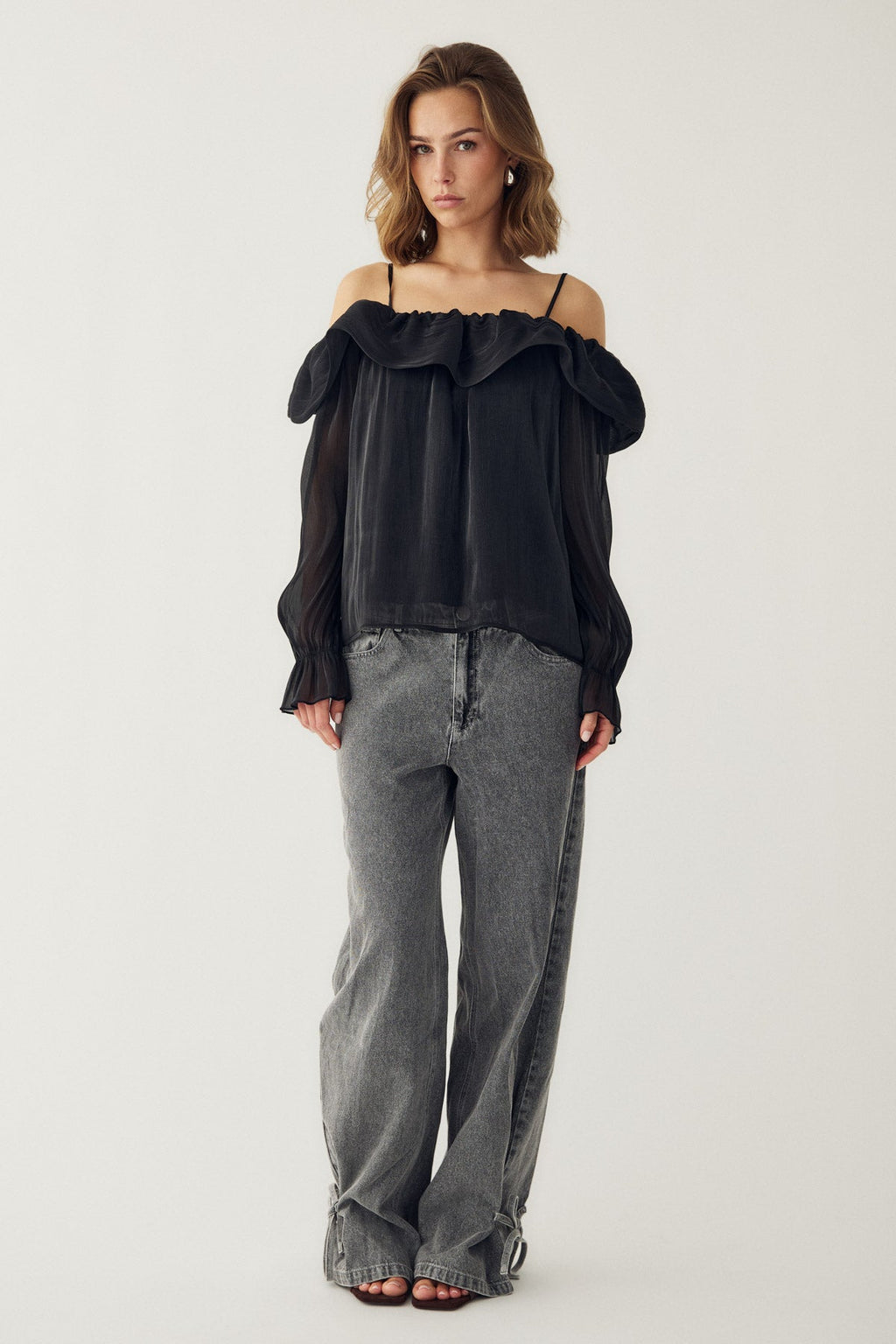 model_175_S