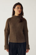 model_177_S/M