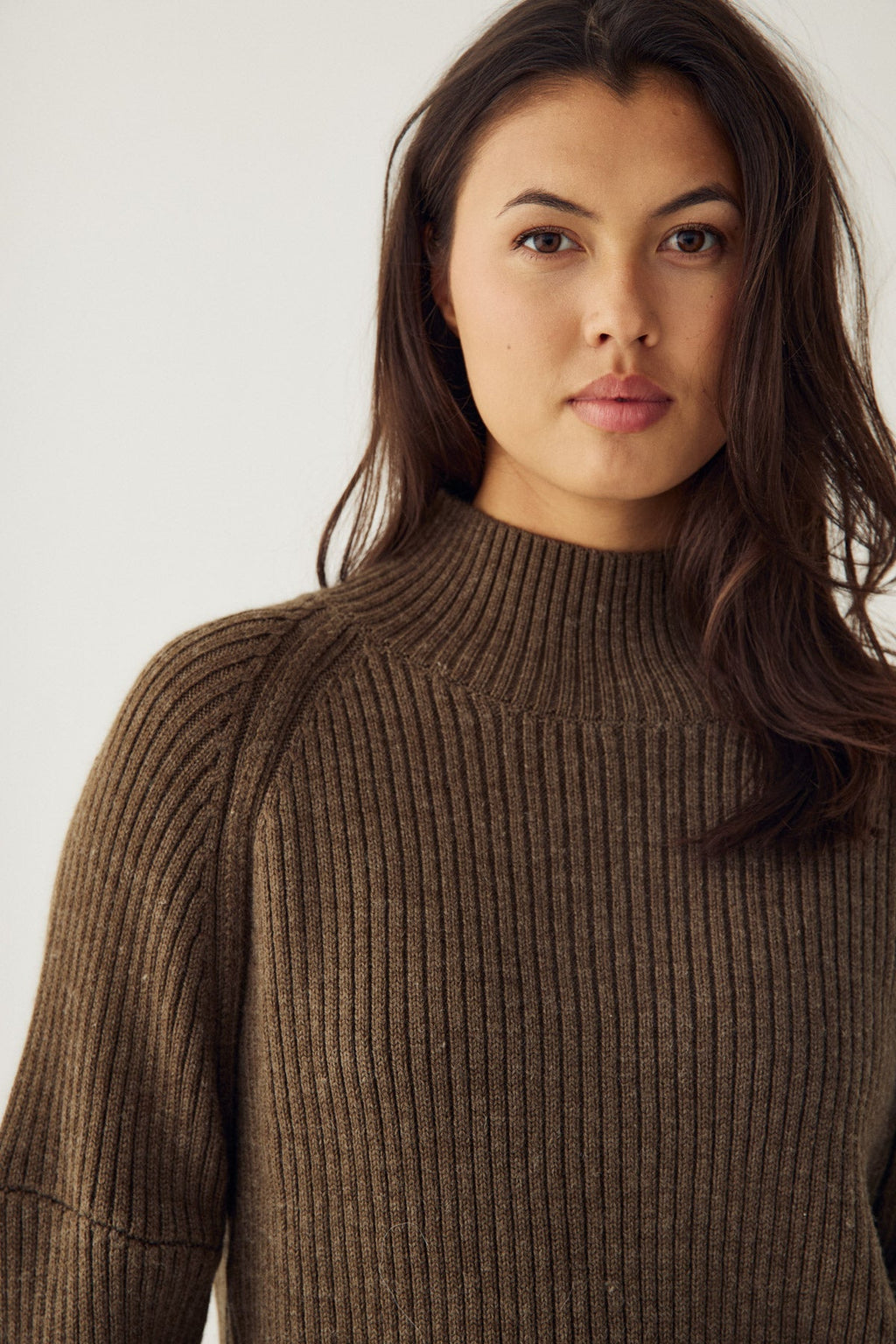 model_177_S/M