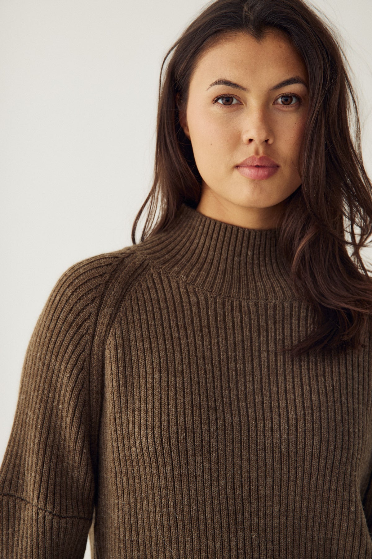 model_177_S/M