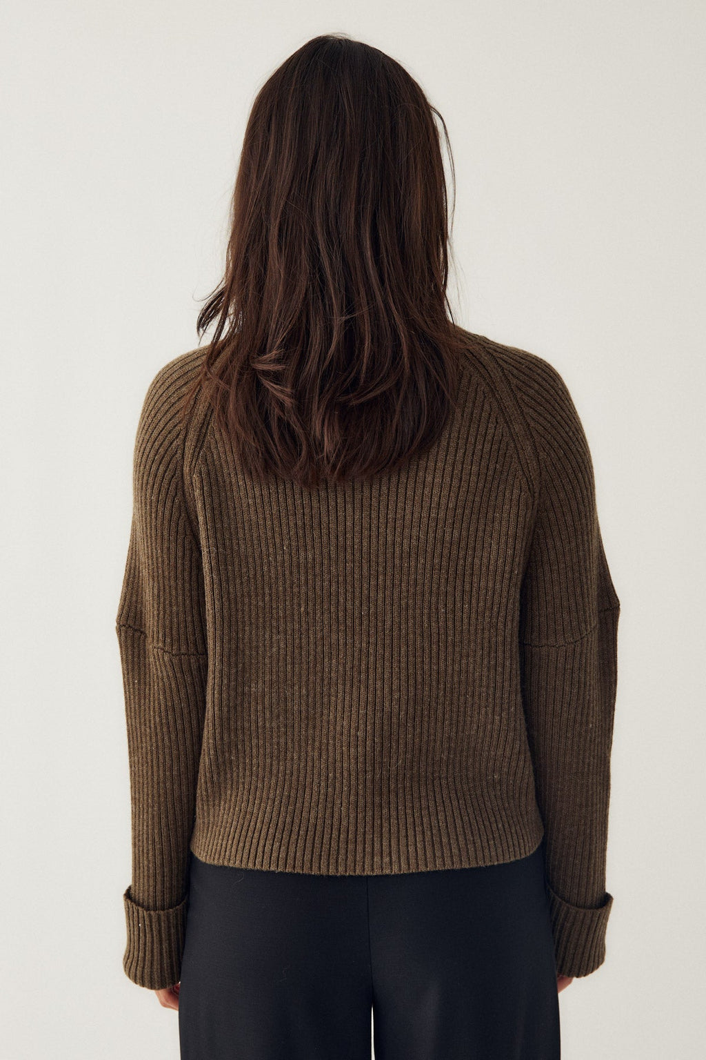 model_177_S/M