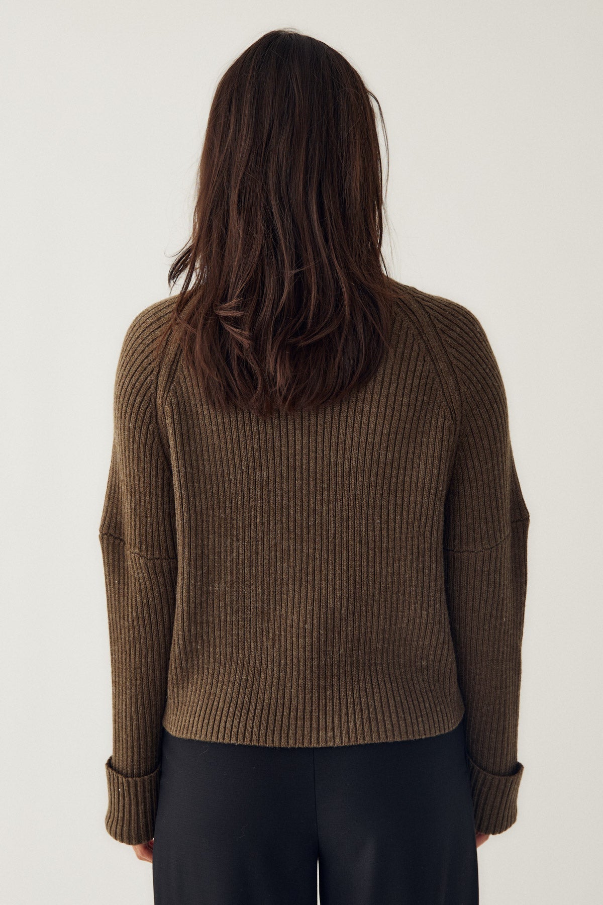 model_177_S/M