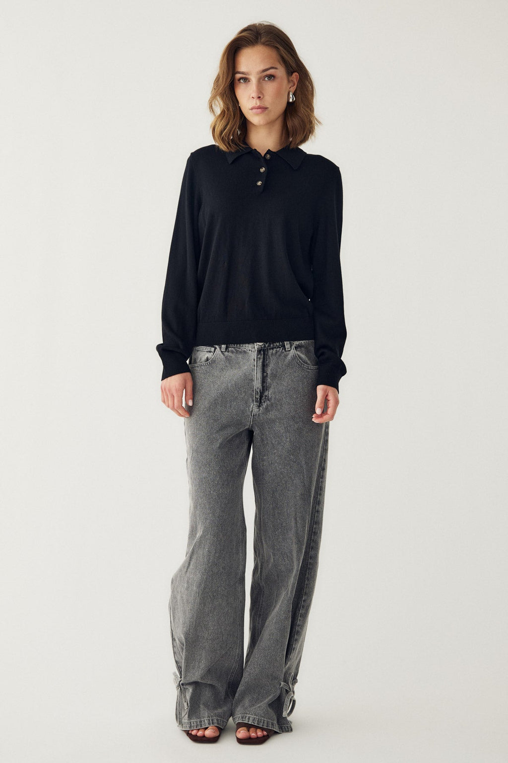 model_175_S