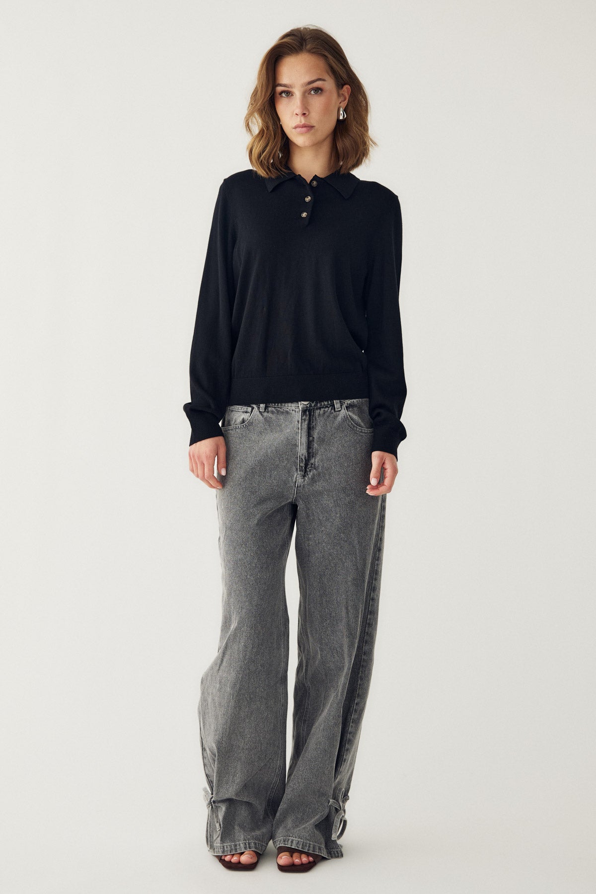 model_175_S
