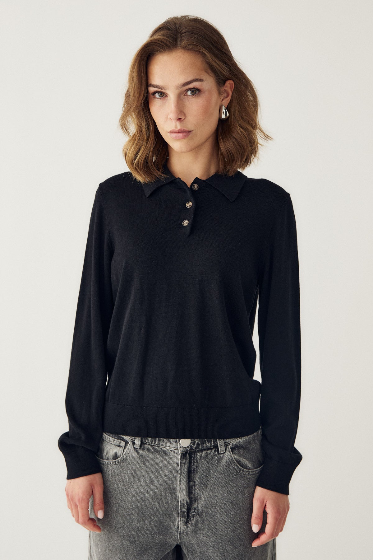 model_175_S