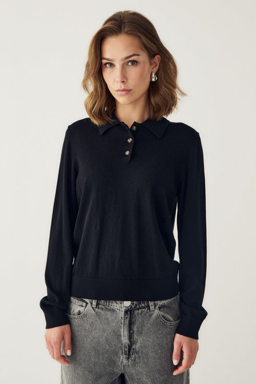 model_175_S