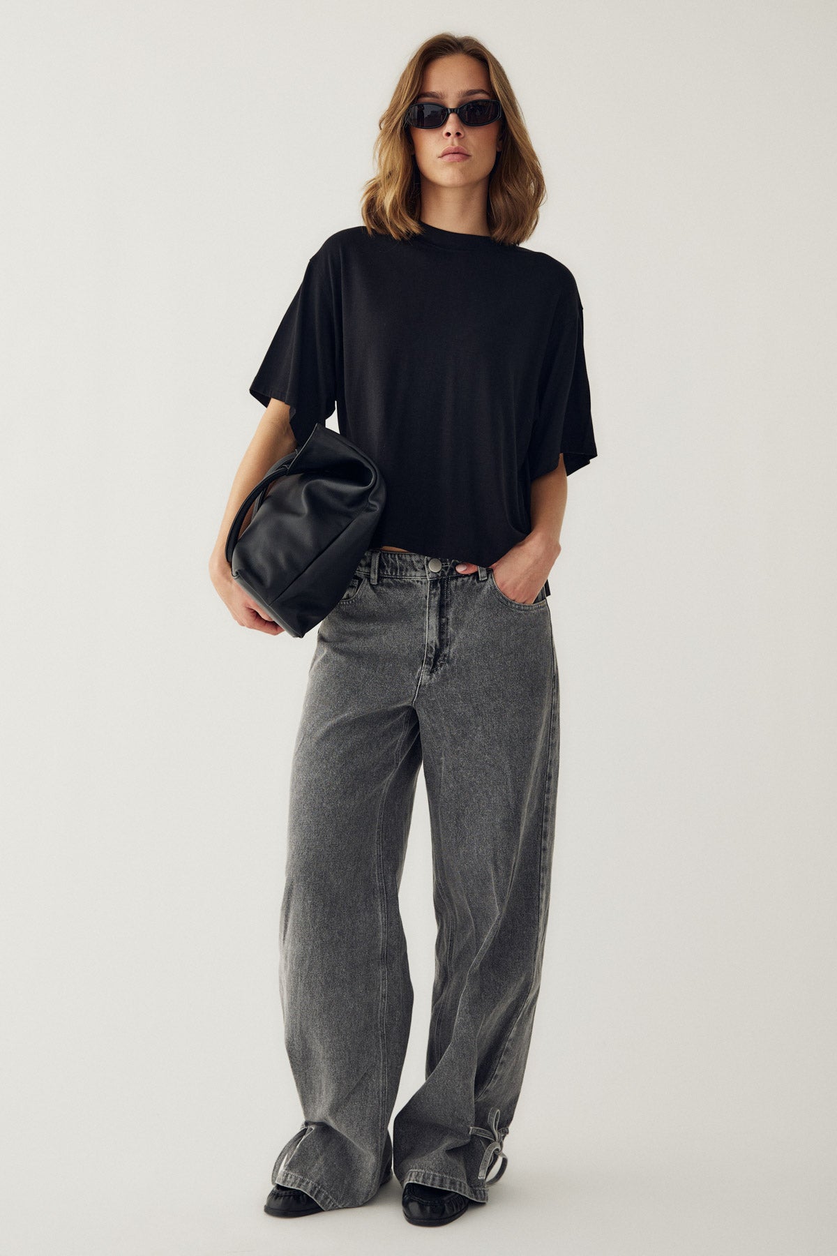 model_175_S