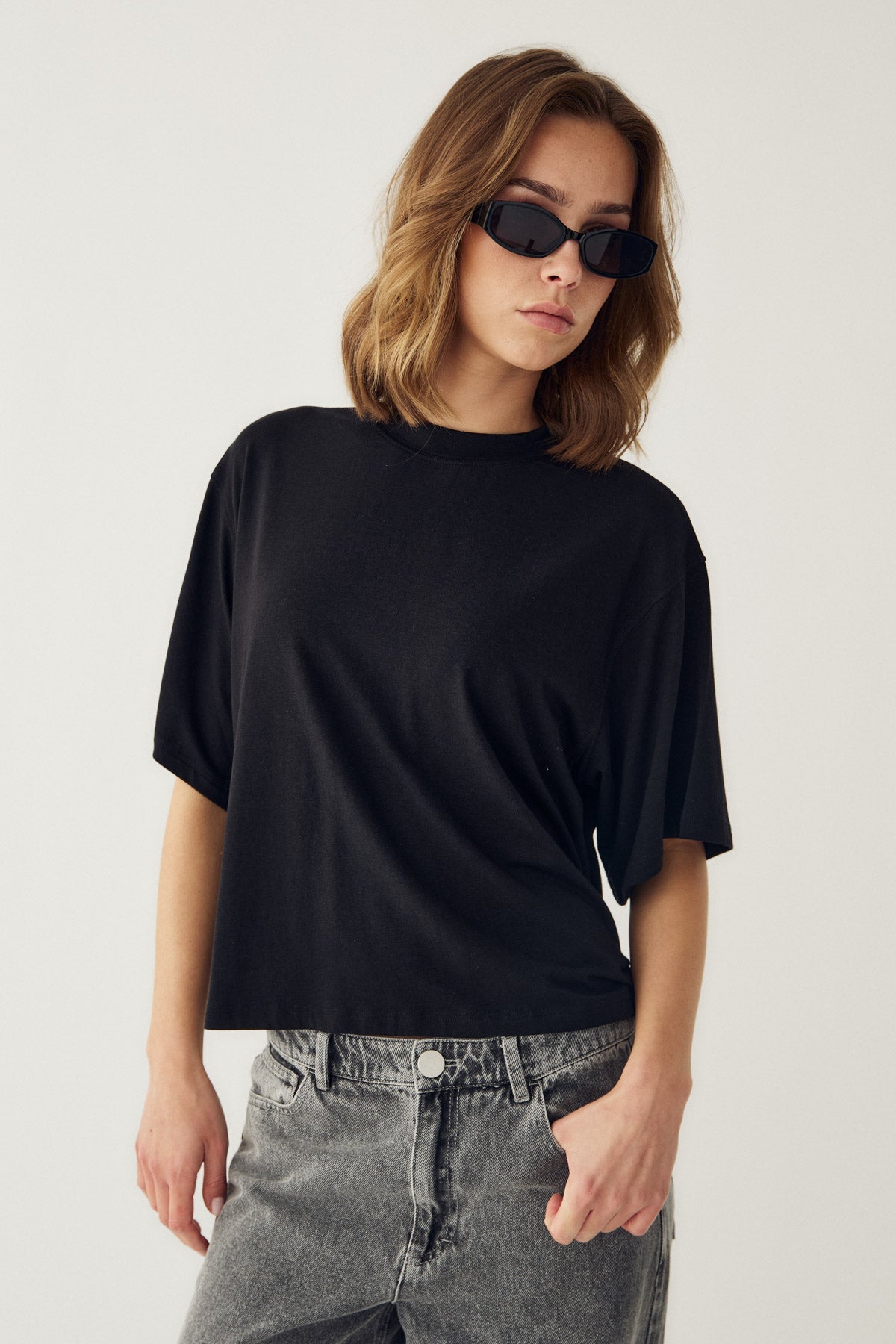 model_175_S