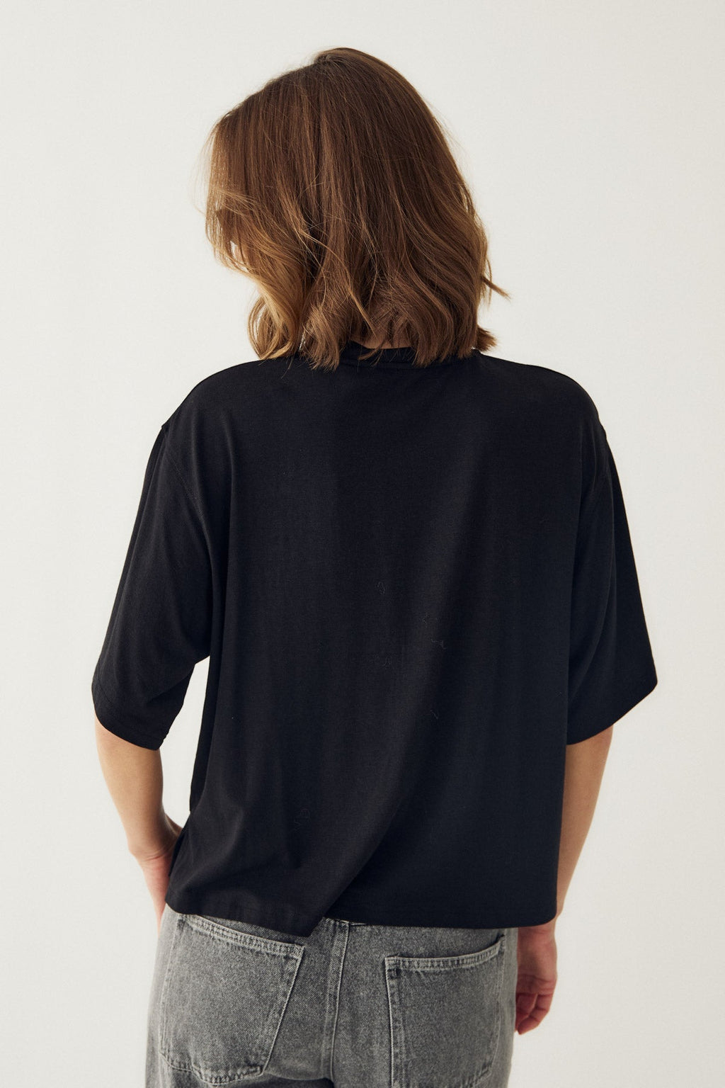 model_175_S