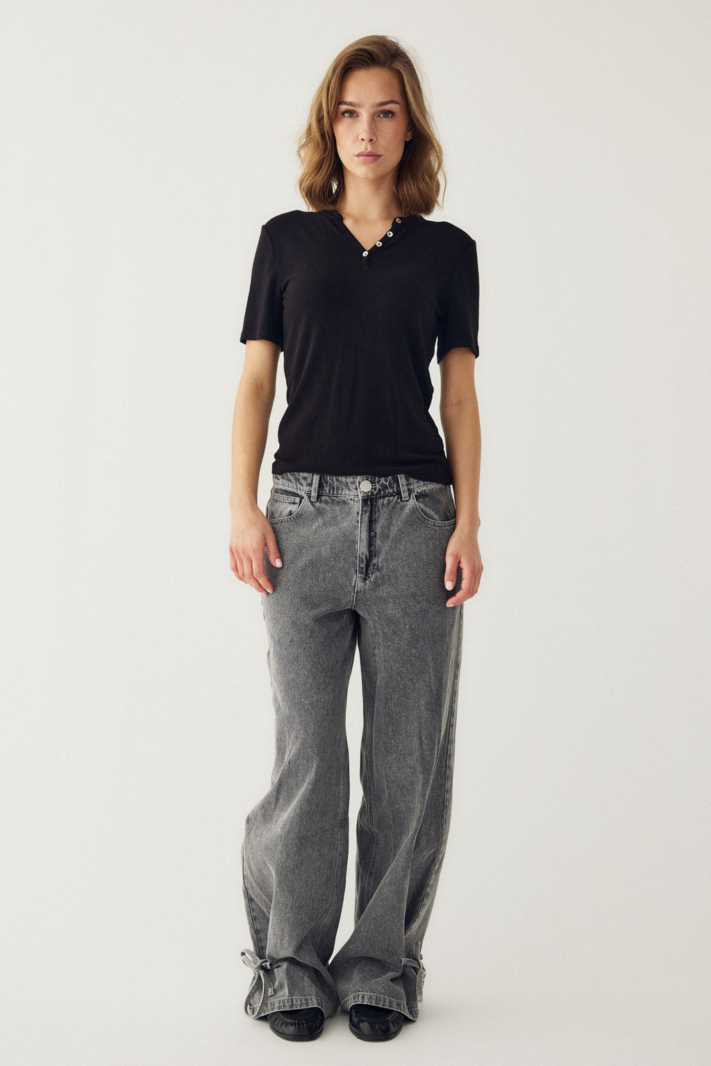 model_175_S