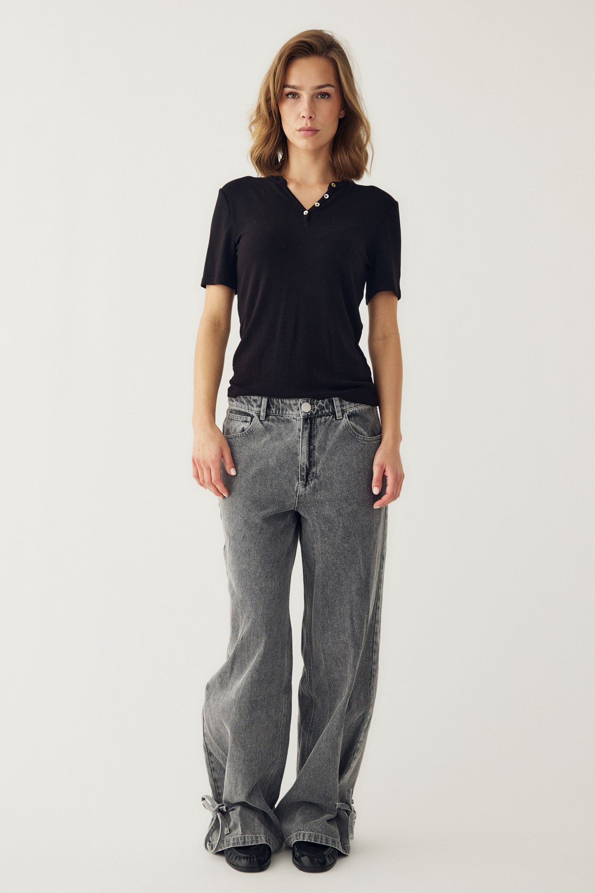 model_175_S