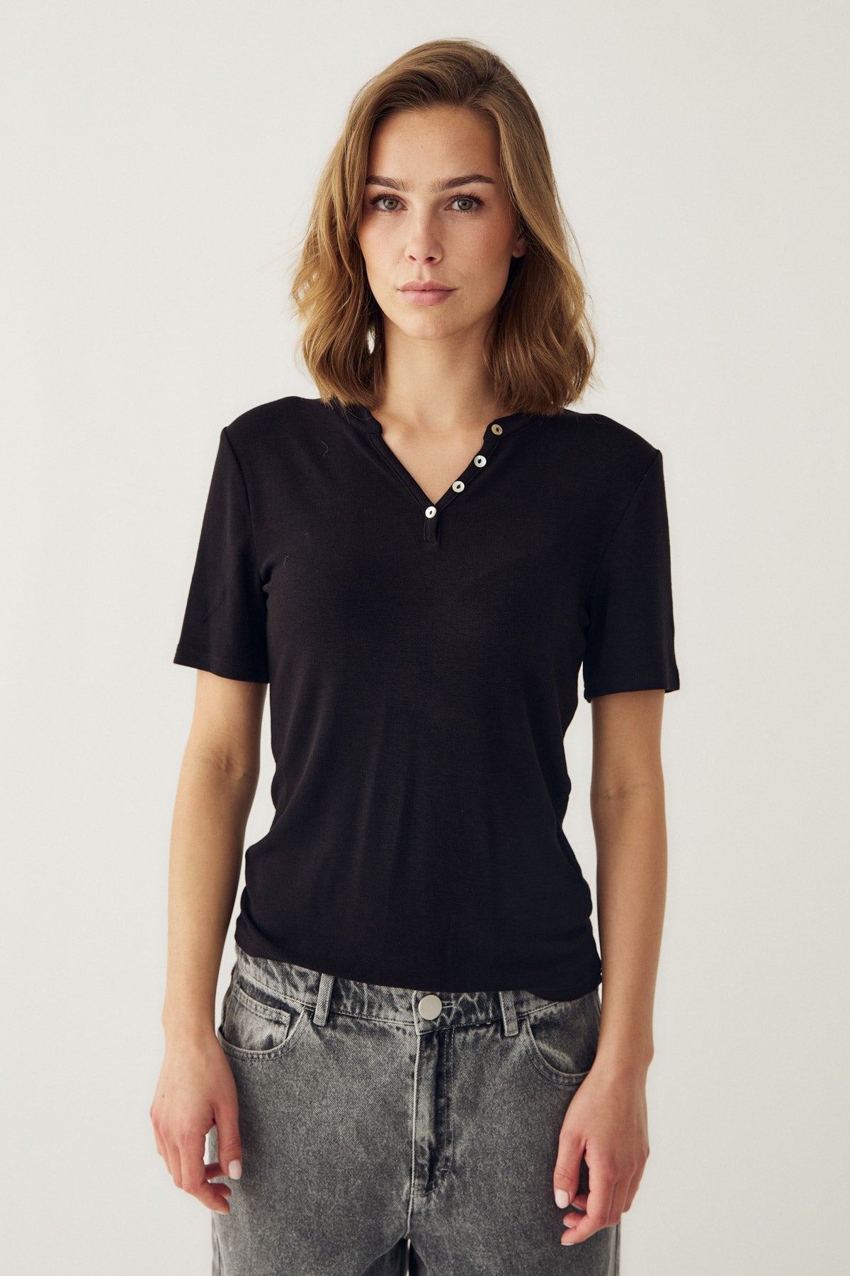 model_175_S