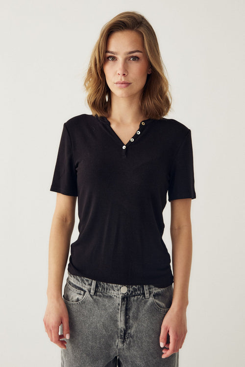 model_175_S