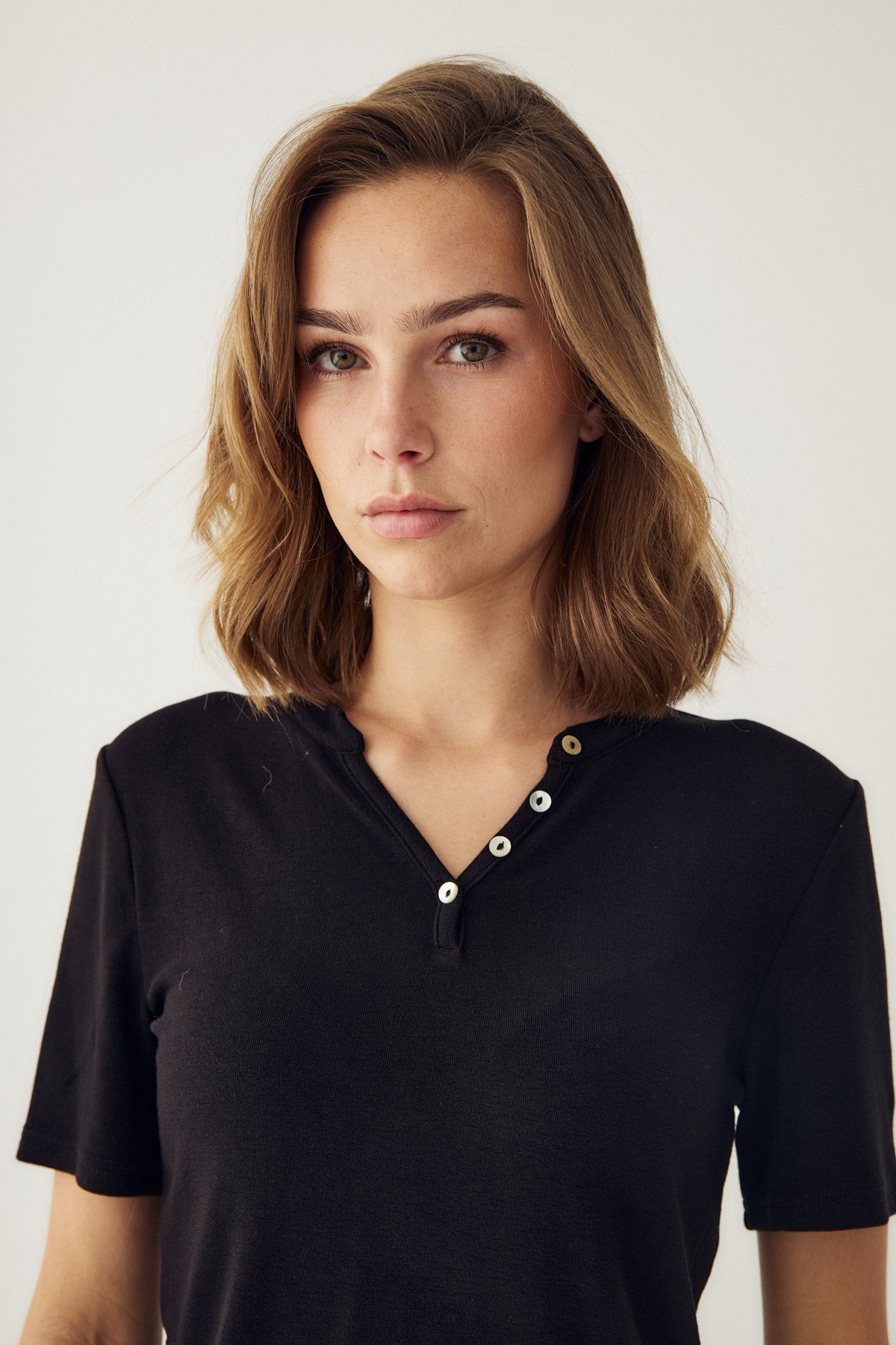 model_175_S