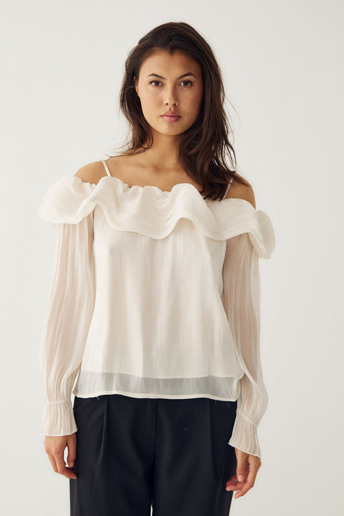 model_177_S