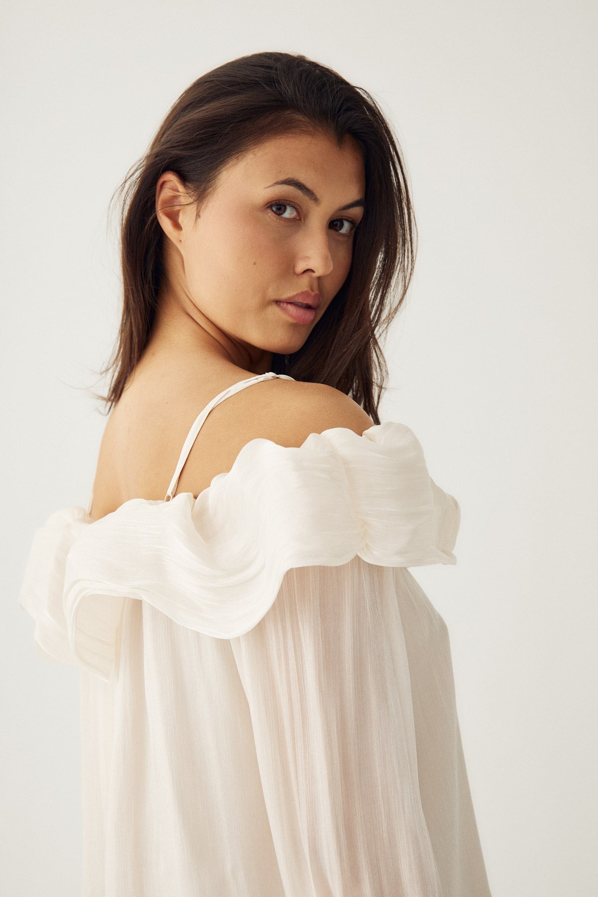 model_177_S