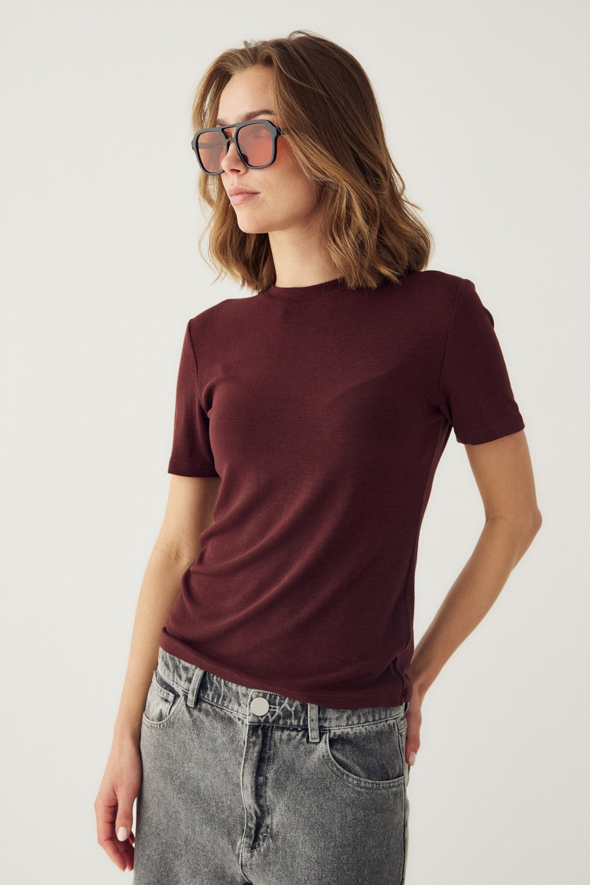 model_175_S