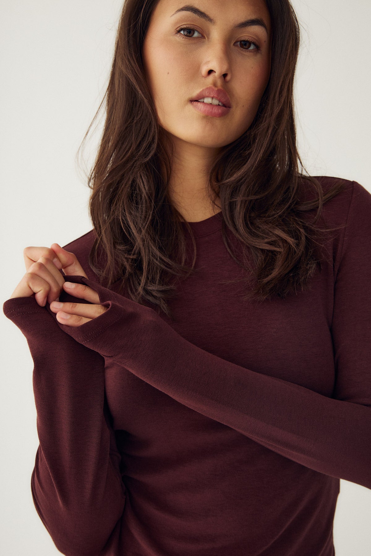 model_177_S