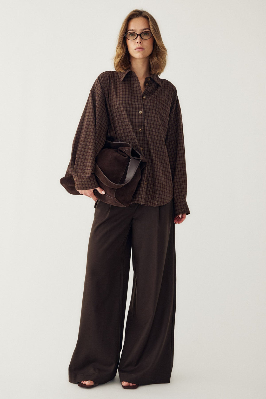 model_175_S
