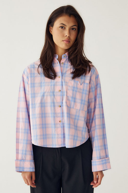 model_177_S/M