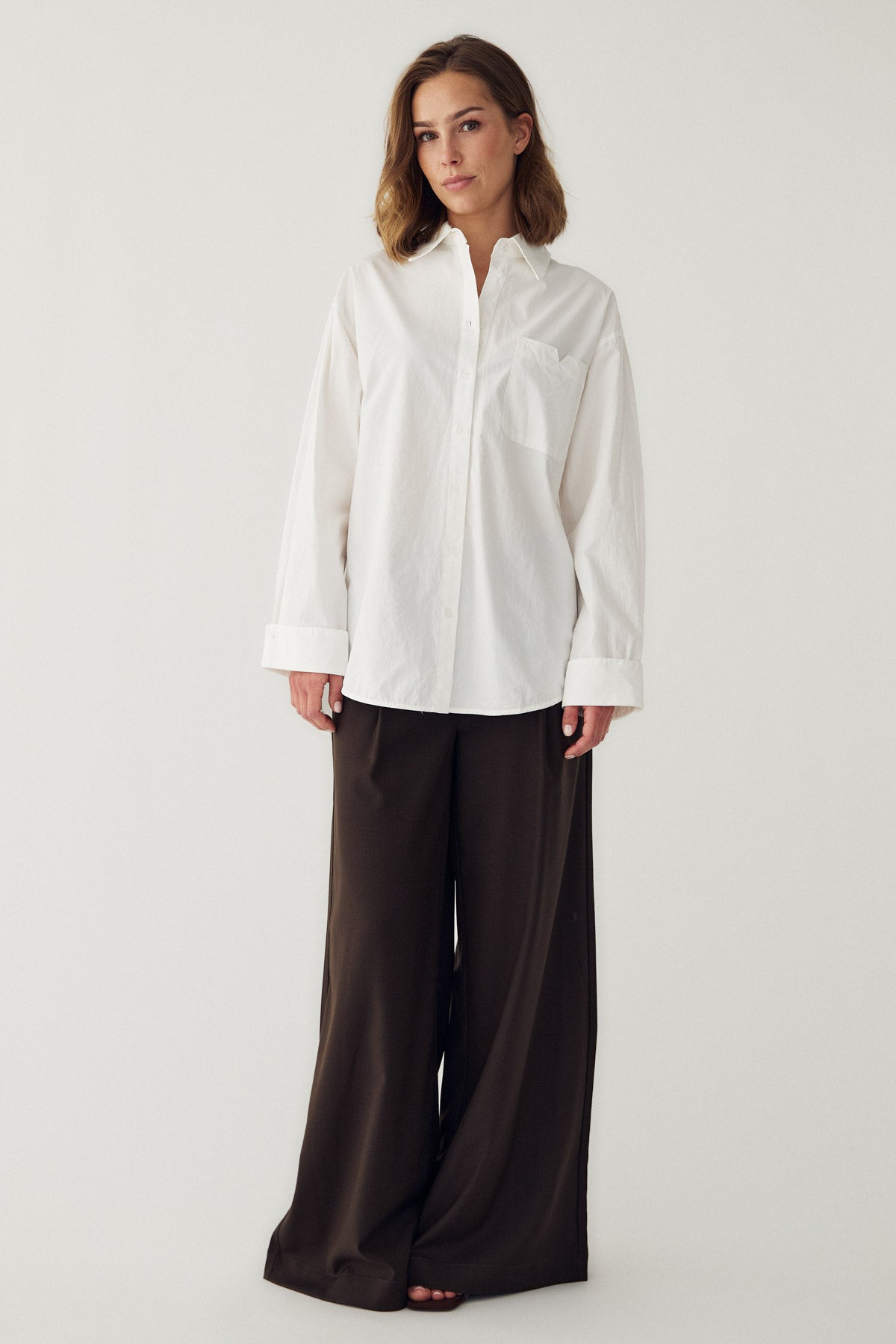 model_175_S/M