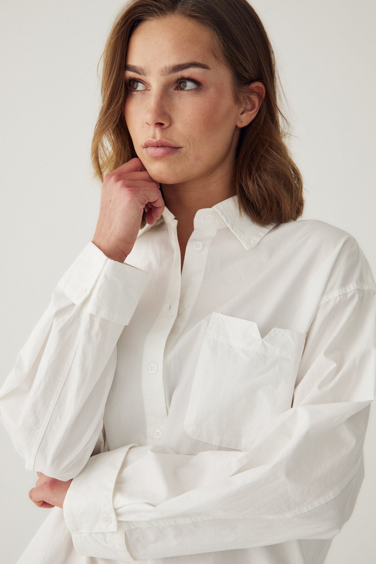model_175_S/M