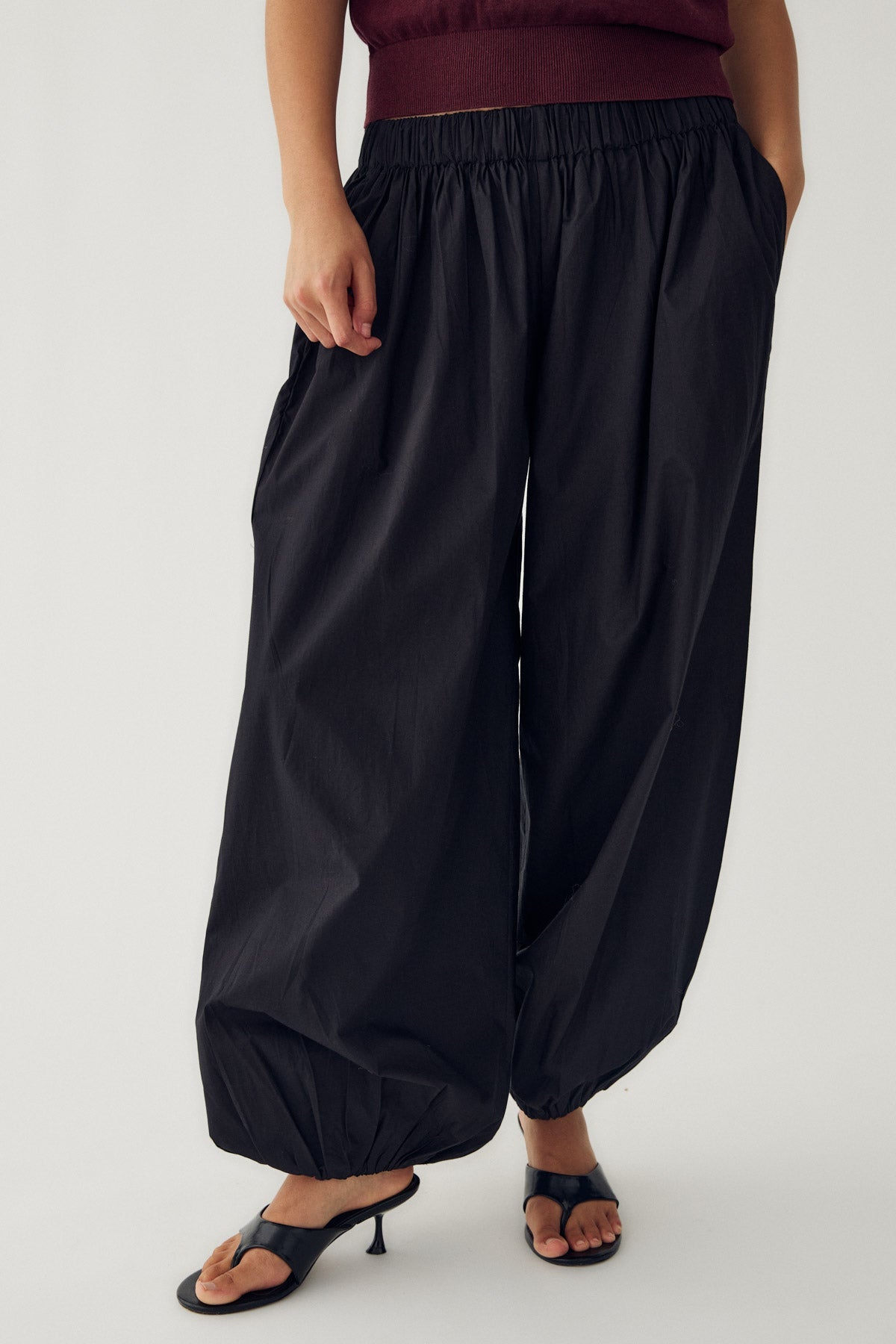 model_177_S/M