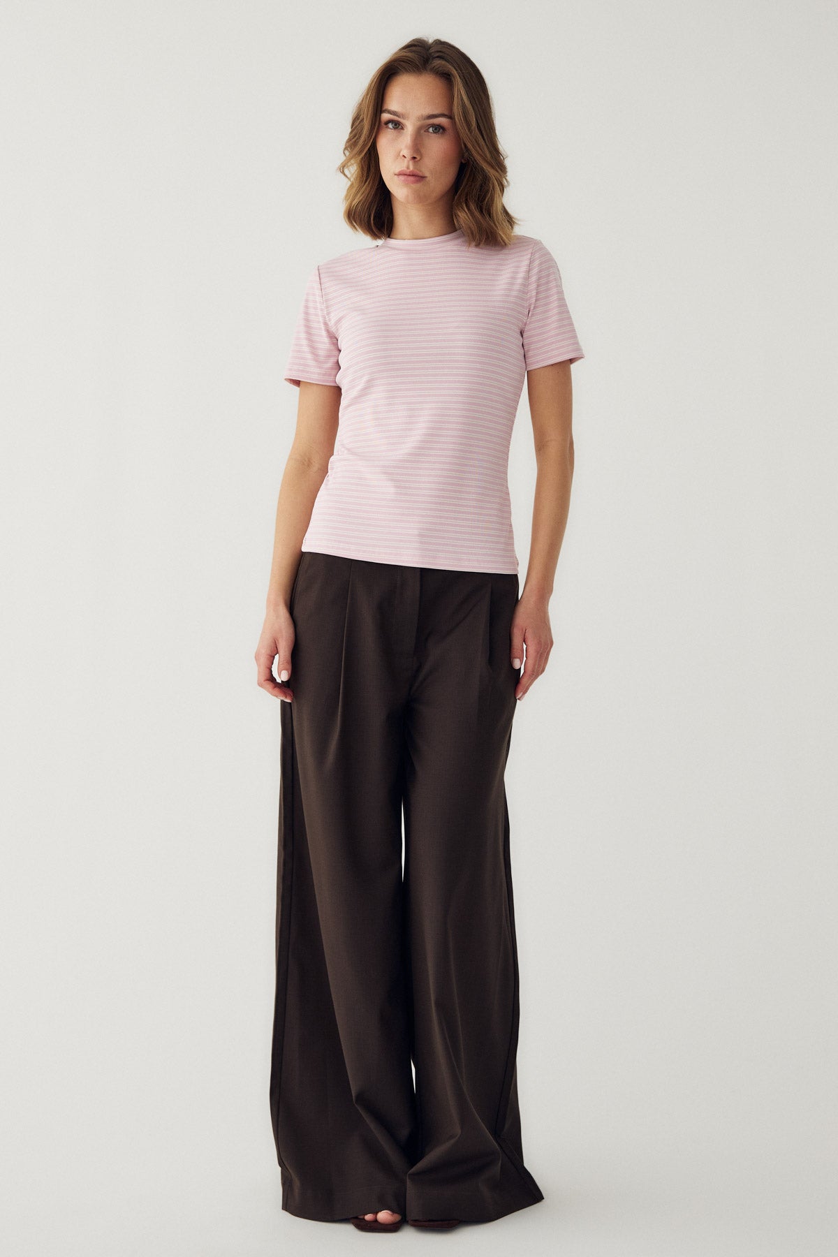 model_175_S