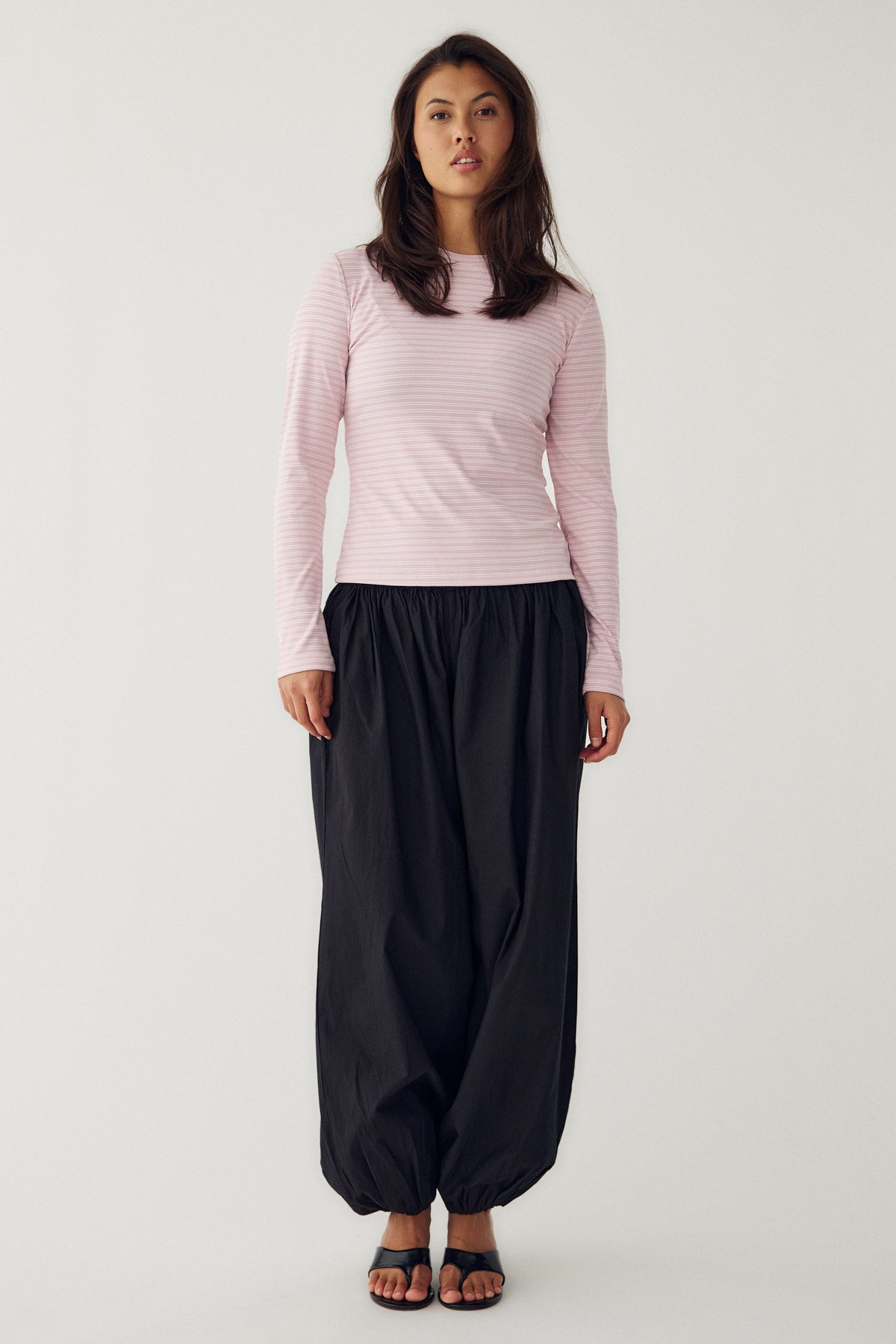 model_177_S