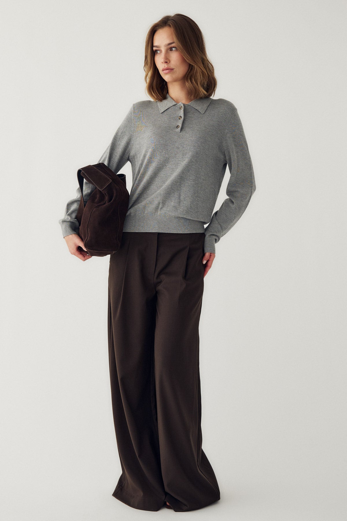 model_175_S