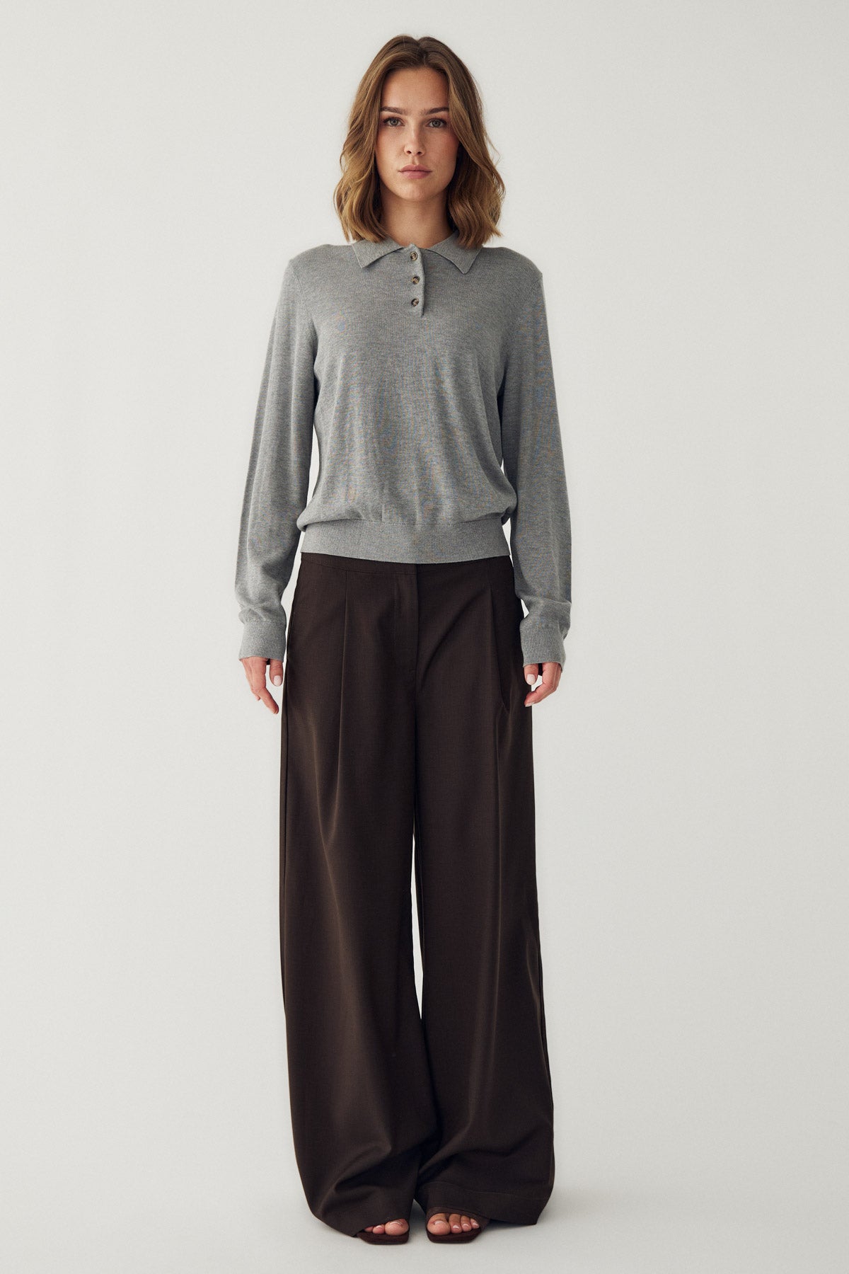 model_175_S