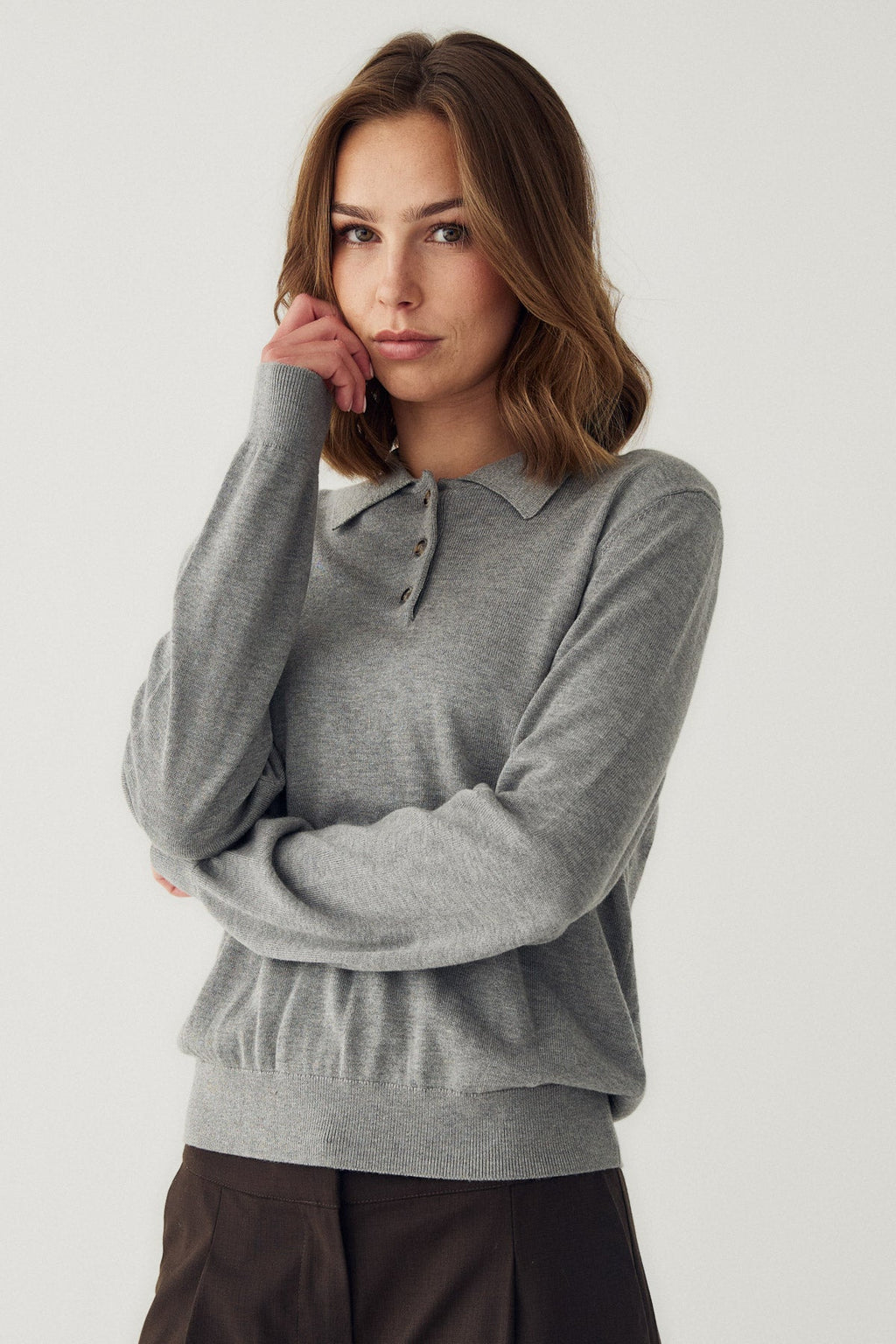 model_175_S