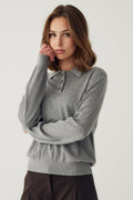 model_175_S