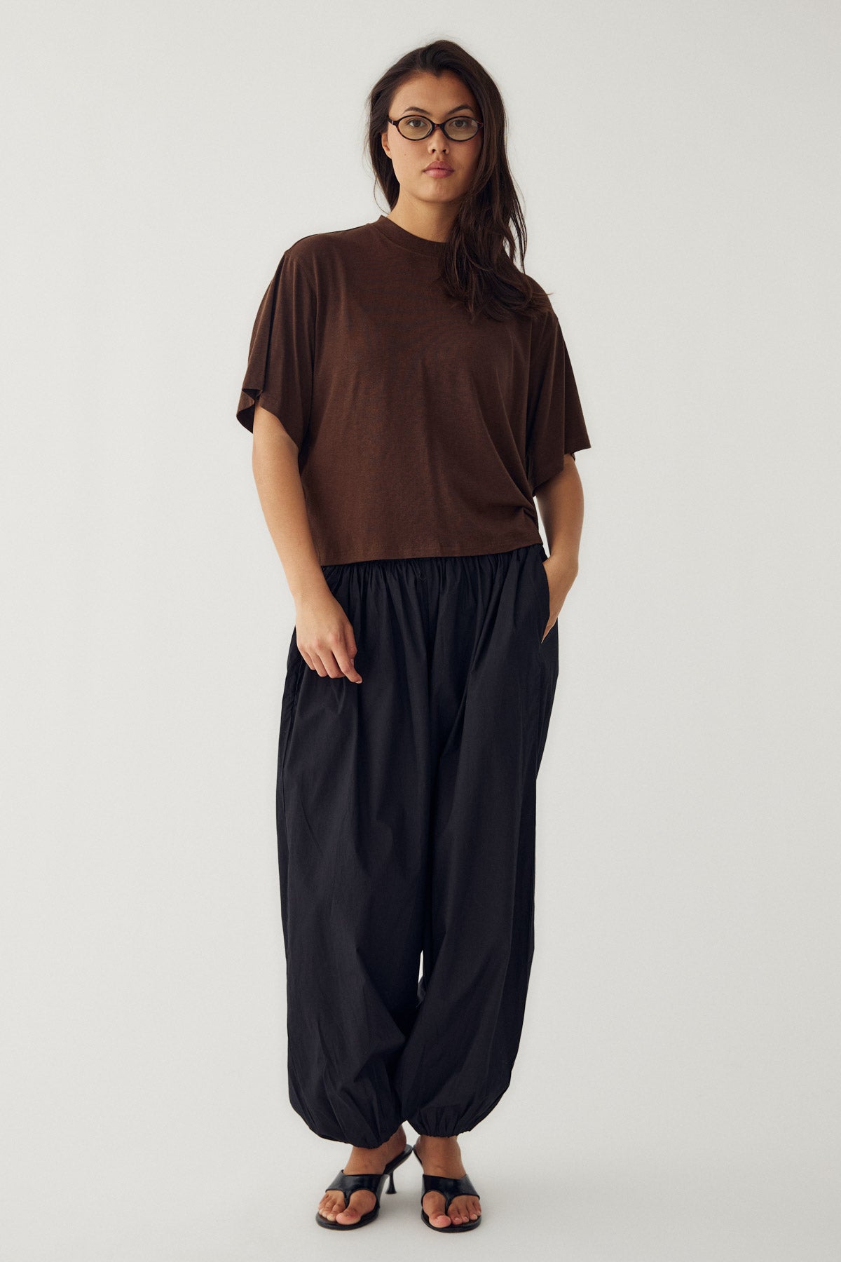 model_177_S
