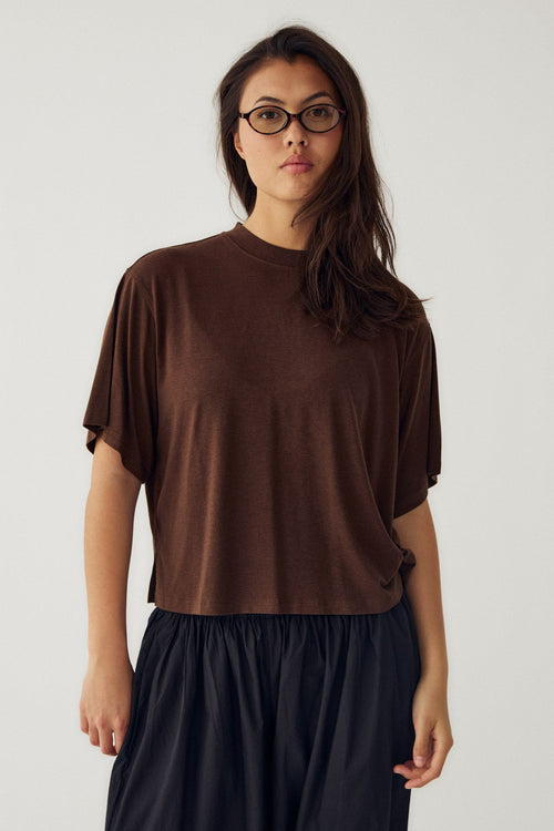 model_177_S