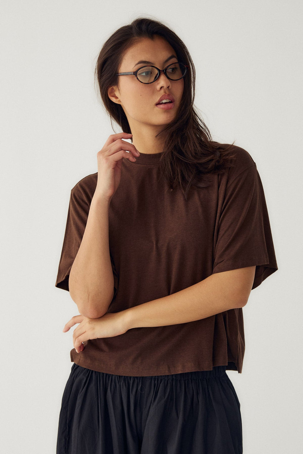 model_177_S
