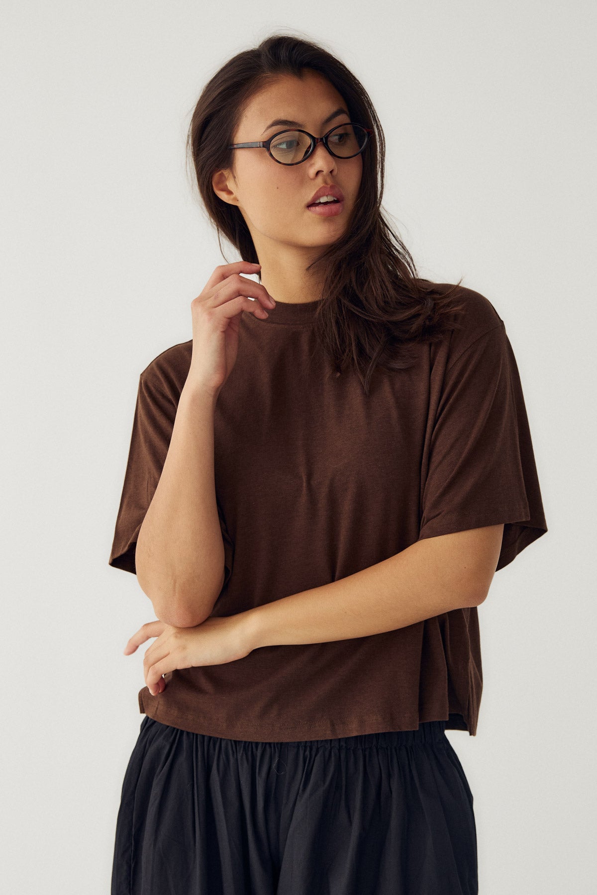 model_177_S