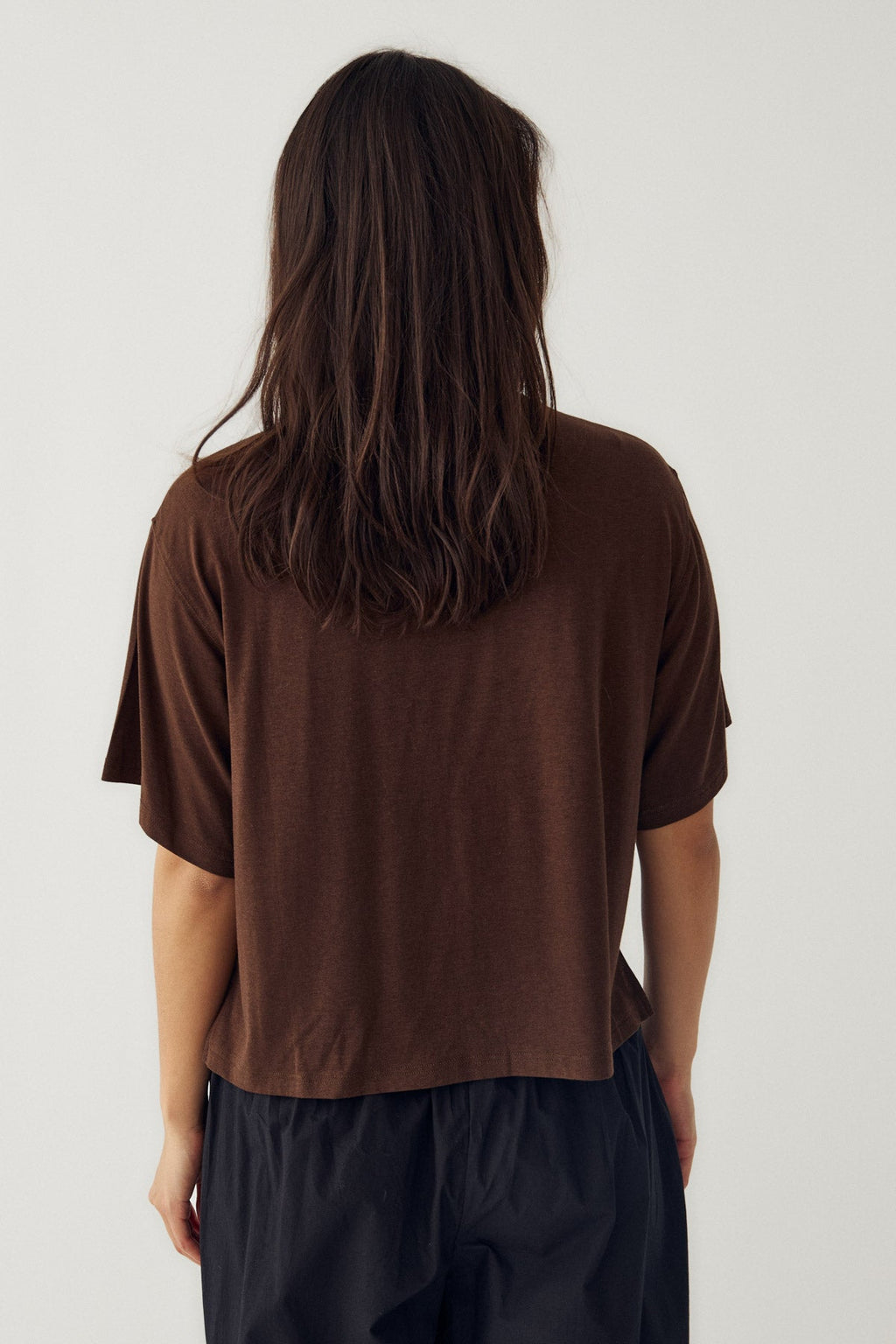 model_177_S