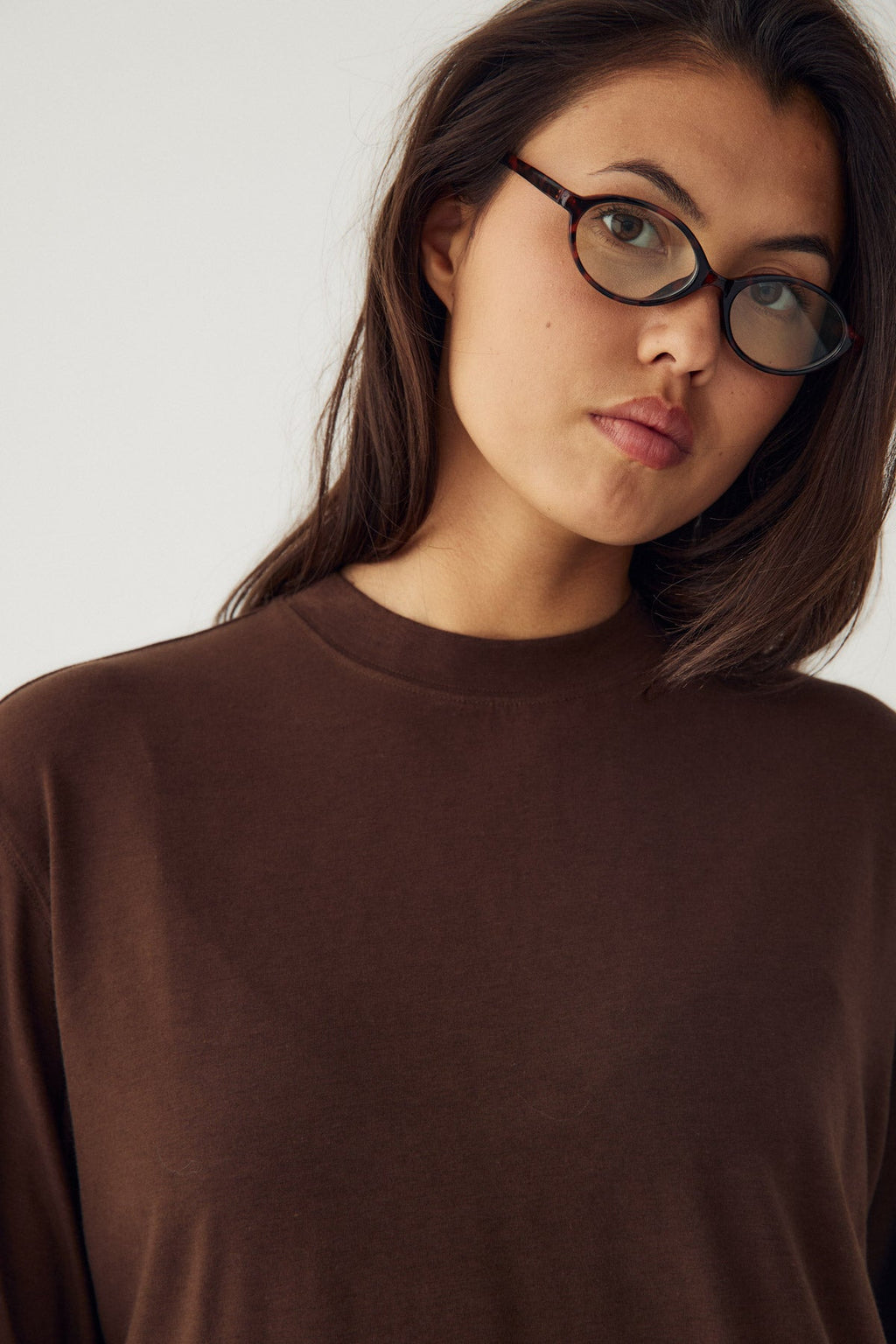 model_177_S