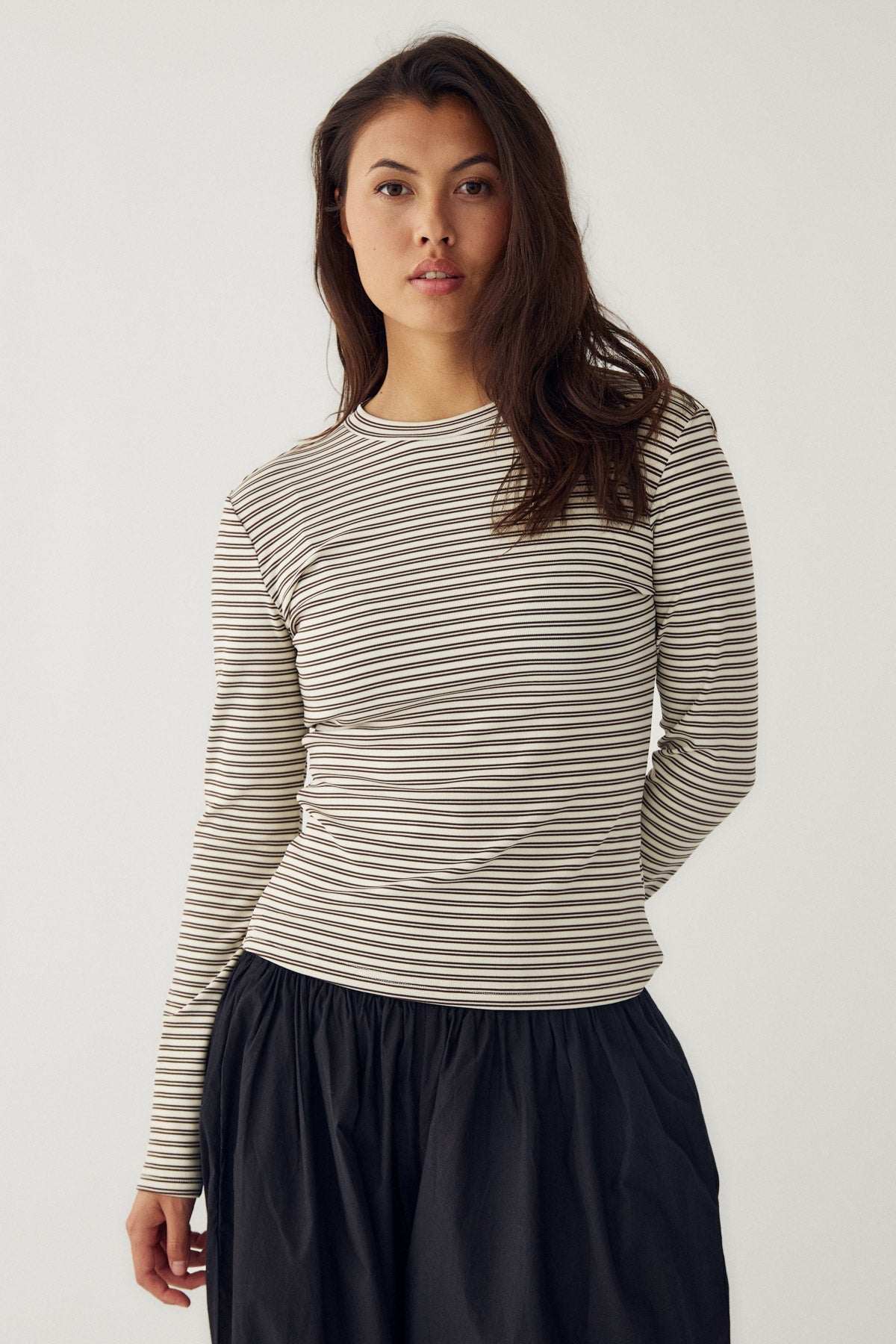 model_177_S